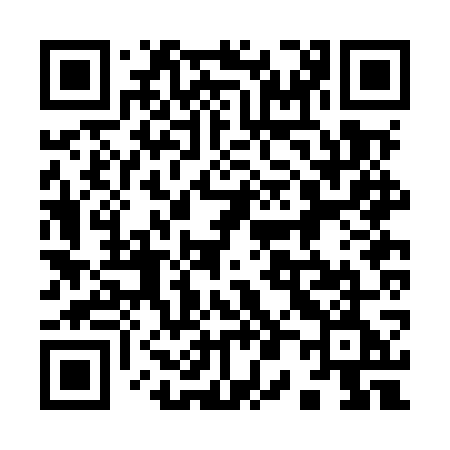 QR code for 902MWE