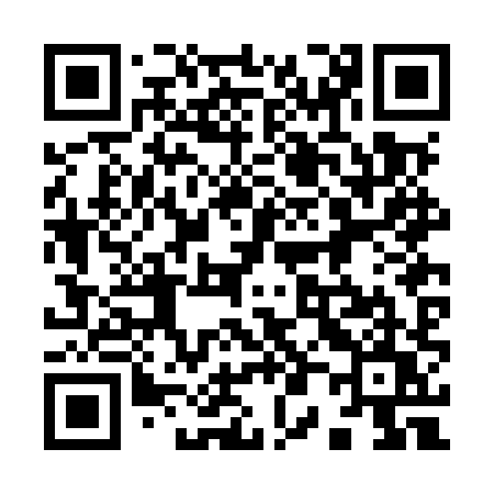 QR code for 902MXU