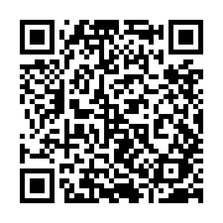 QR code for 902OHK