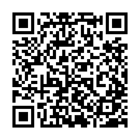 QR code for 902OLP