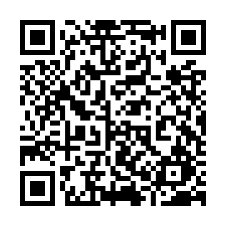 QR code for 902ORN