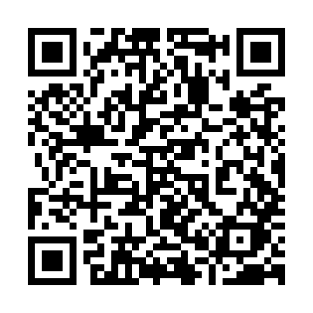 QR code for 902OXK