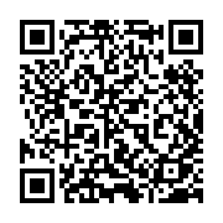 QR code for 902PHQ