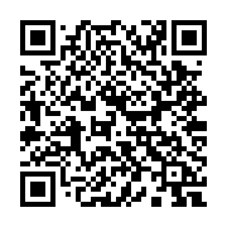 QR code for 902PPA