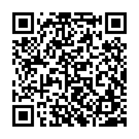QR code for 902PSV