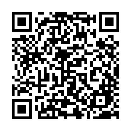 QR code for 902QND
