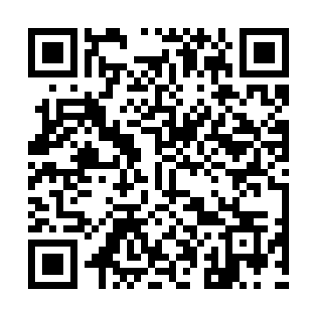 QR code for 902SOS
