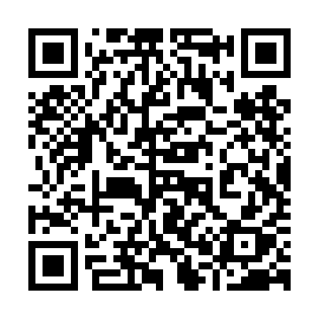 QR code for 902TAX