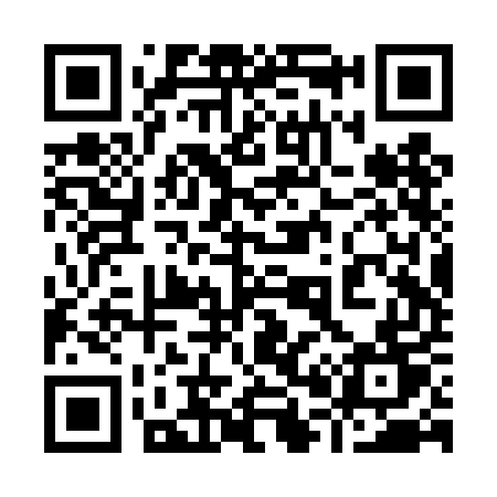 QR code for 902TET