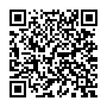 QR code for 902TFJ