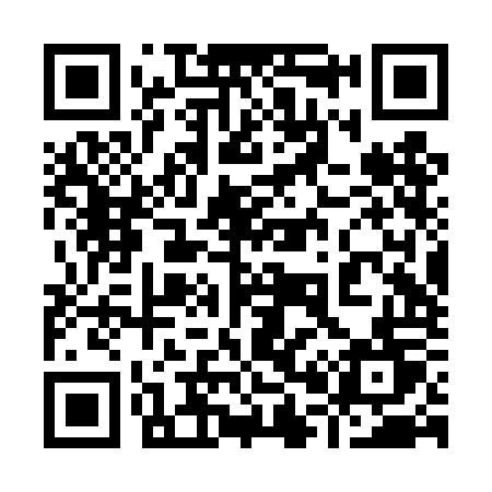 QR code for 902TOT