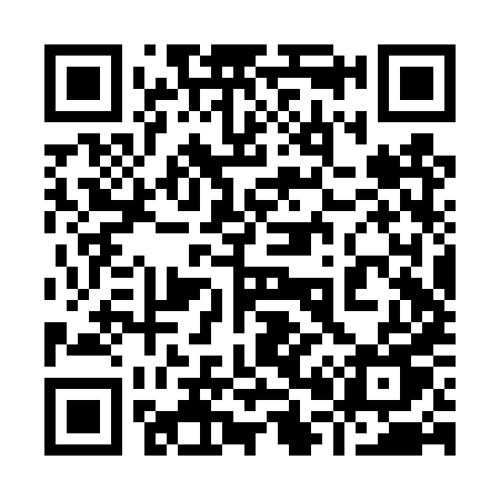 QR code for 902TXU