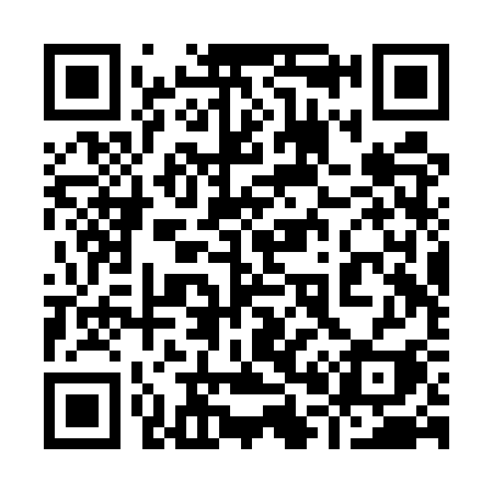 QR code for 902USI