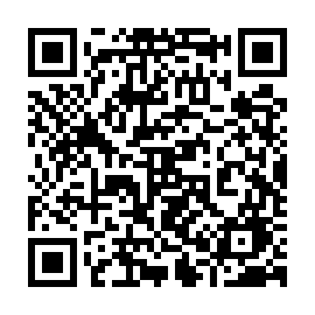 QR code for 902UWG