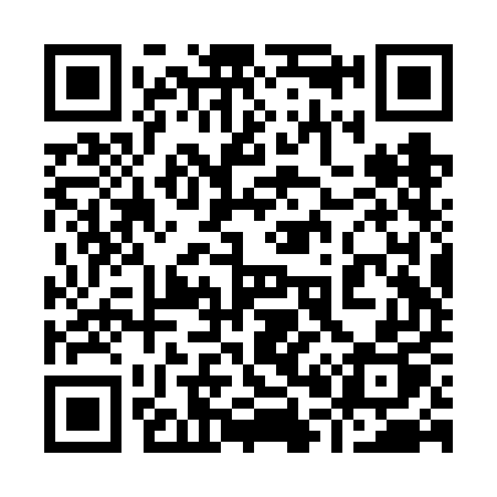 QR code for 902VEP