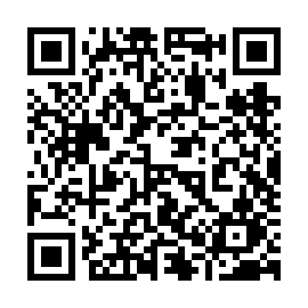 QR code for 902VKN