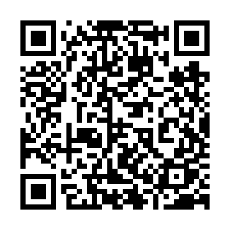 QR code for 902VUP