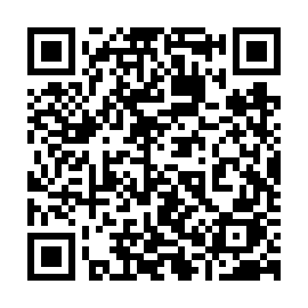 QR code for 902VWJ