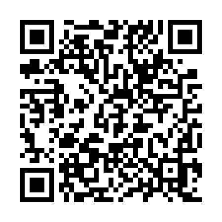 QR code for 902VYJ