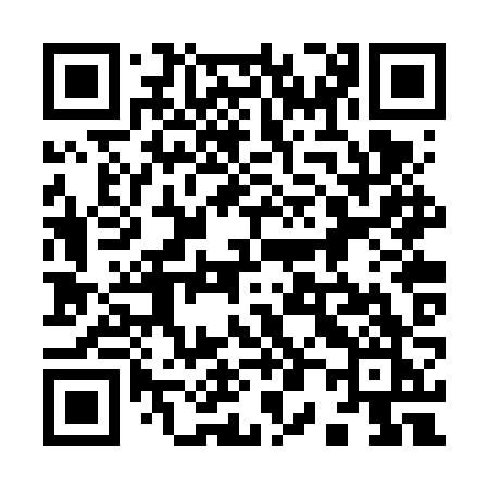 QR code for 902VZK