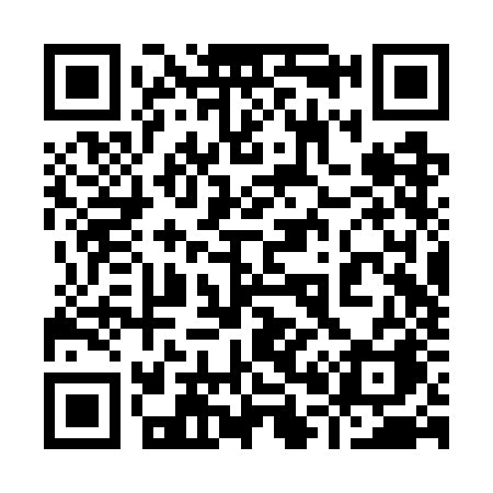QR code for 902WJA