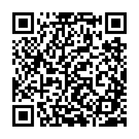 QR code for 902WLM