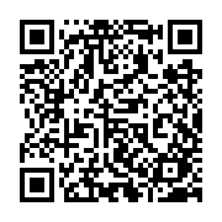 QR code for 902WPO