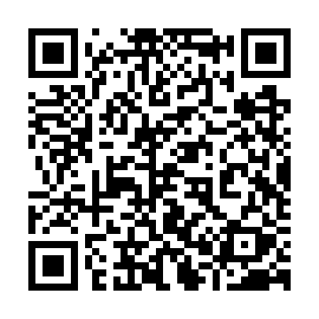 QR code for 902WRY