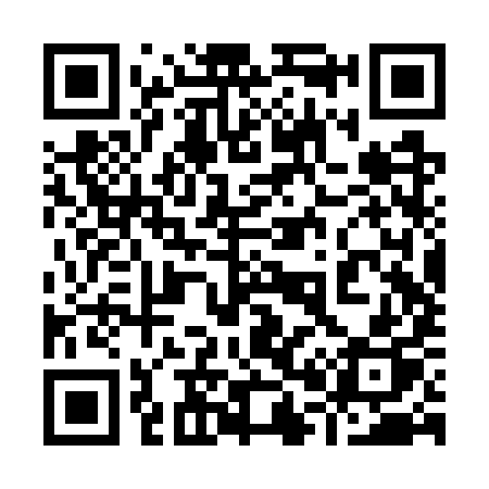 QR code for 902WYP