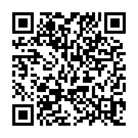 QR code for 902XAI