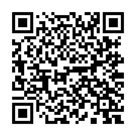 QR code for 902XDG