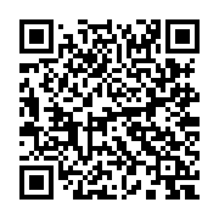 QR code for 902XEC