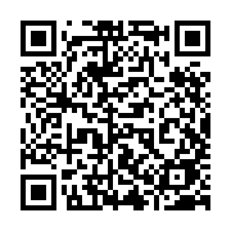 QR code for 902XIE