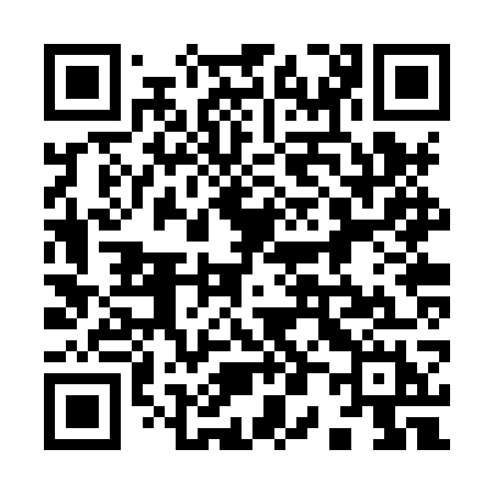 QR code for 902XWH