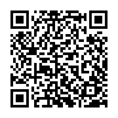 QR code for 902XZR