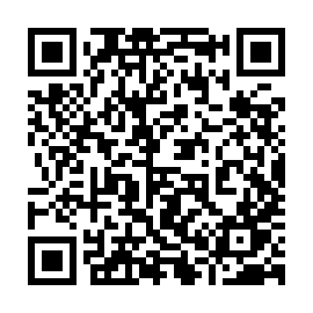 QR code for 902YHT