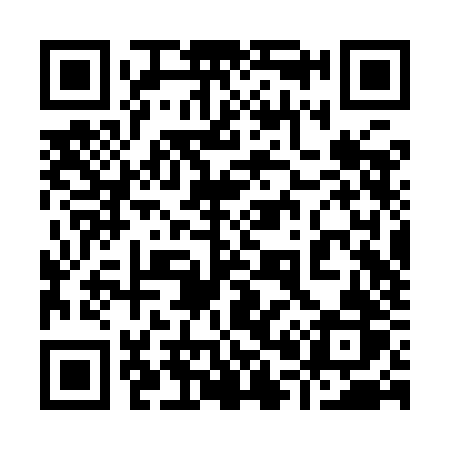QR code for 902YJR