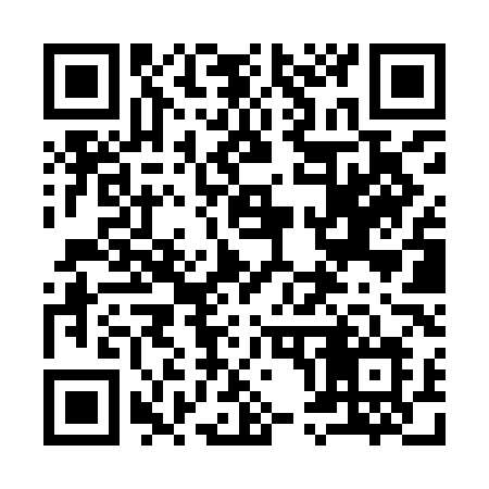 QR code for 902YLL