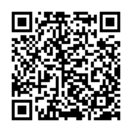 QR code for 902YYW