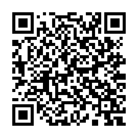 QR code for 902ZFW