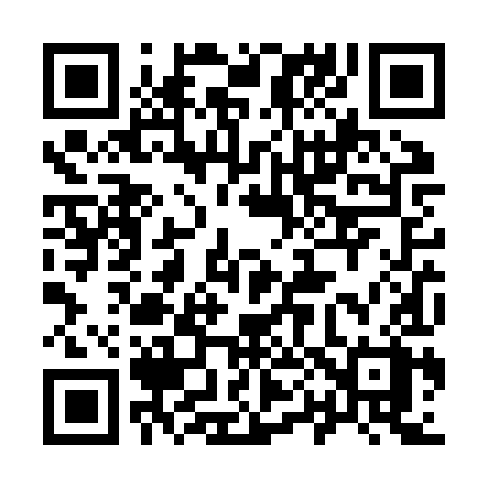 QR code for 902ZYX