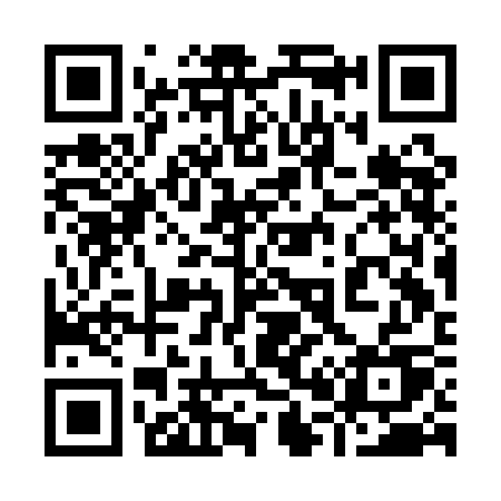 QR code for 903ACU