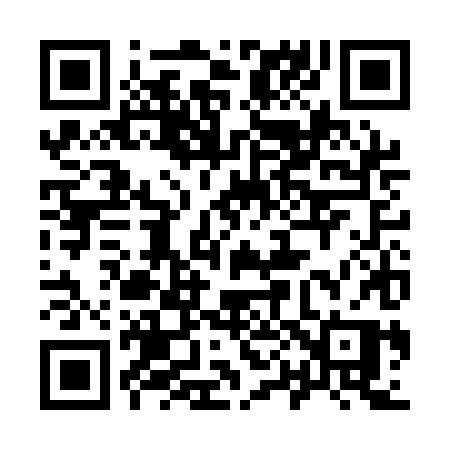 QR code for 903AHP