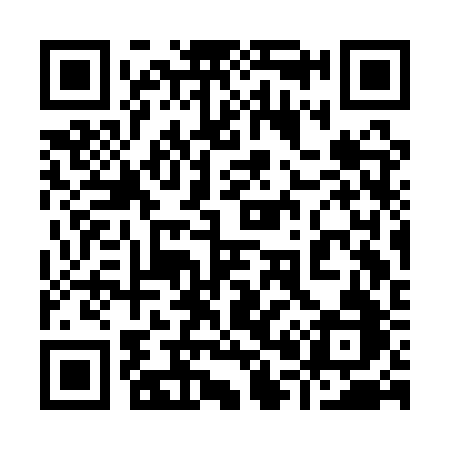 QR code for 903ARB