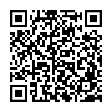 QR code for 903AVV