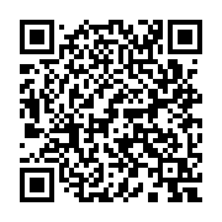 QR code for 903AYQ