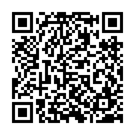 QR code for 903BAV