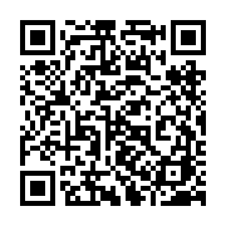 QR code for 903BFA