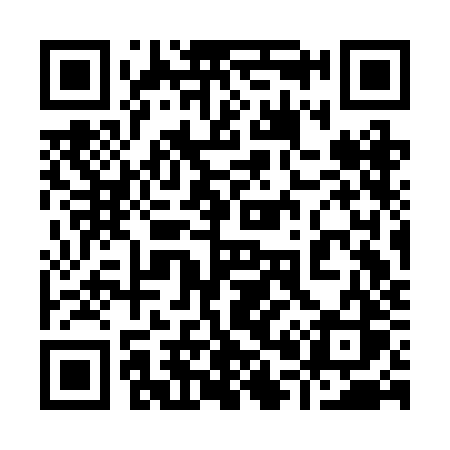 QR code for 903BJS