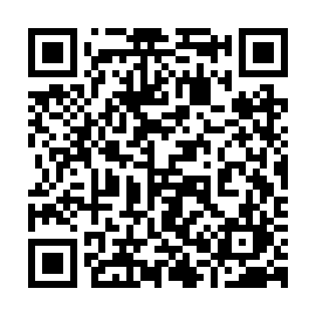 QR code for 903BRL